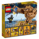 Конструктор LEGO Batman Movie 70904 Атака Глиноликого в Самаре