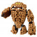 Конструктор LEGO Batman Movie 70904 Атака Глиноликого в Самаре