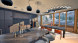 Игра Architect Life: A House Design Simulator [PS5, русские субтитры] в Самаре