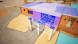 Игра Architect Life: A House Design Simulator [PS5, русские субтитры] в Самаре