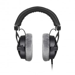 Наушники Beyerdynamic DT 770 Pro (80 Ohm)