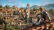 Игра Assassin&amp;#039;s Creed: Black Flag Resynced. Launch Edition [PS5, русские субтитры] в Самаре