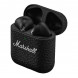 Беспроводные наушники Marshall Minor IV, Black в Самаре