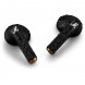 Беспроводные наушники Marshall Minor IV, Black в Самаре