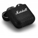 Беспроводные наушники Marshall Minor IV, Black в Самаре