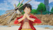 Игра One Piece: Odyssey [PS4, русские субтитры] в Самаре
