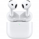Наушники Apple AirPods 5 ANC с Wireless Charging Case в Самаре
