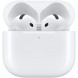 Наушники Apple AirPods 5 ANC с Wireless Charging Case в Самаре