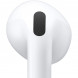 Наушники Apple AirPods 5 ANC с Wireless Charging Case в Самаре