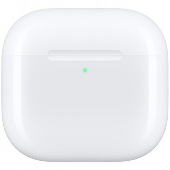 Наушники Apple AirPods 5 ANC с Wireless Charging Case в Самаре