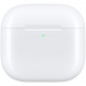 Наушники Apple AirPods 5 ANC с Wireless Charging Case в Самаре