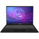 Ноутбук трансформер MSI Summit 16 AI Evo A2HMTG-057RU (16&amp;quot;, IPS, Intel Core Ultra 7 255H 2ГГц, 16 ядер, 16ГБ LPDDR5, 1ТБ SSD, Intel Arc 140T, Windows 11 Home), черный в Самаре