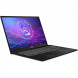 Ноутбук трансформер MSI Summit 16 AI Evo A2HMTG-057RU (16&amp;quot;, IPS, Intel Core Ultra 7 255H 2ГГц, 16 ядер, 16ГБ LPDDR5, 1ТБ SSD, Intel Arc 140T, Windows 11 Home), черный в Самаре