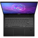 Ноутбук трансформер MSI Summit 16 AI Evo A2HMTG-057RU (16&amp;quot;, IPS, Intel Core Ultra 7 255H 2ГГц, 16 ядер, 16ГБ LPDDR5, 1ТБ SSD, Intel Arc 140T, Windows 11 Home), черный в Самаре
