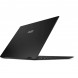 Ноутбук трансформер MSI Summit 16 AI Evo A2HMTG-057RU (16&amp;quot;, IPS, Intel Core Ultra 7 255H 2ГГц, 16 ядер, 16ГБ LPDDR5, 1ТБ SSD, Intel Arc 140T, Windows 11 Home), черный в Самаре