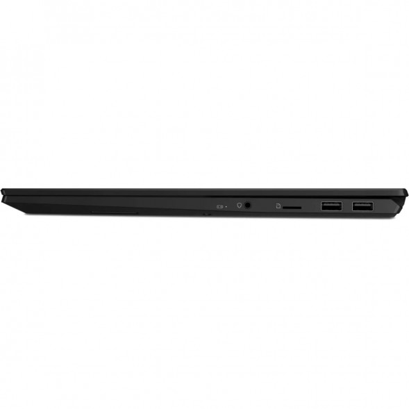 Ноутбук трансформер MSI Summit 16 AI Evo A2HMTG-057RU (16&amp;quot;, IPS, Intel Core Ultra 7 255H 2ГГц, 16 ядер, 16ГБ LPDDR5, 1ТБ SSD, Intel Arc 140T, Windows 11 Home), черный в Самаре
