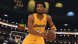 Игра NBA 2K24. Kobe Bryant Edition [Nintendo Switch, английская версия] в Самаре