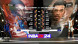 Игра NBA 2K24. Kobe Bryant Edition [Nintendo Switch, английская версия] в Самаре