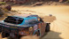 Игра Dakar Desert Rally [PS4, английская версия] в Самаре