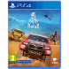 Игра Dakar Desert Rally [PS4, английская версия] в Самаре