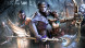 Игра Dragon Age: На страже Завесы (The Veilguard) [PS5, русские субтитры] в Самаре