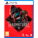 Игра The Thaumaturge [PS5, русские субтитры] в Самаре