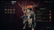Игра The Thaumaturge [PS5, русские субтитры] в Самаре