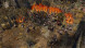 Игра SpellForce III Reforced [PS4, русские субтитры] в Самаре