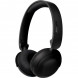 Беспроводные наушники Philips TAH2209 BK, черный в Самаре