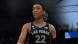 Игра NBA 2K27 [PS5, английская версия] в Самаре