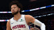 Игра NBA 2K27 [PS5, английская версия] в Самаре