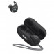 Наушники JBL Reflect Aero, черный в Самаре