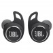 Наушники JBL Reflect Aero, черный в Самаре