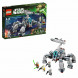 Конструктор LEGO Star Wars 75013 Umbaran MHC в Самаре