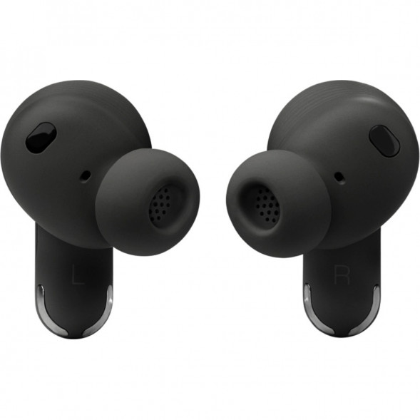Беспроводные наушники JBL Tour Pro 3, Black в Самаре