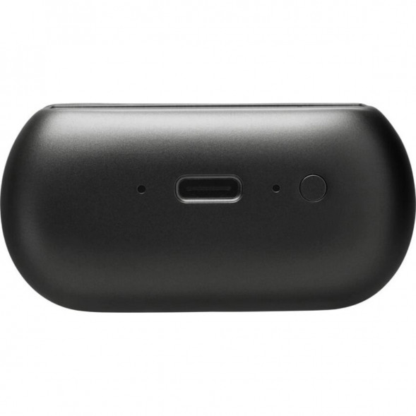 Беспроводные наушники JBL Tour Pro 3, Black в Самаре