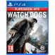 Игра Watch Dogs (Хиты PlayStation)[PS4, русская версия] в Самаре