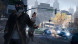 Игра Watch Dogs (Хиты PlayStation)[PS4, русская версия] в Самаре