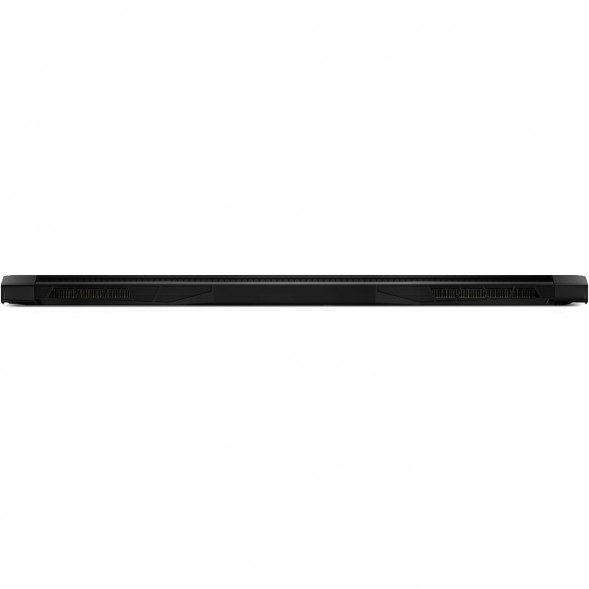Ноутбук MSI Katana 17 B2RVEK-1617XRU (17.3 &amp;quot;, Core 7, 16 Гб RAM, 1 Тб SSD, GeForce RTX 4050), Черный в Самаре
