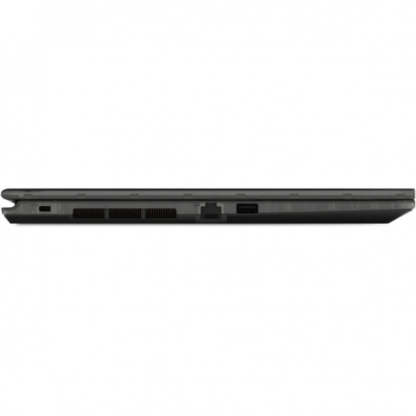 Ноутбук MSI Cyborg 17 B13WEKG-1248XRU (15.6&amp;quot;, IPS, Intel Core i5 13420H 2.1ГГц, 8 ядер, 16ГБ DDR5, 512ГБ SSD, NVIDIA GeForce RTX 5050 - 8 ГБ, без ОС), черный в Самаре