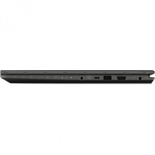 Ноутбук MSI Cyborg 17 B13WEKG-1248XRU (15.6&amp;quot;, IPS, Intel Core i5 13420H 2.1ГГц, 8 ядер, 16ГБ DDR5, 512ГБ SSD, NVIDIA GeForce RTX 5050 - 8 ГБ, без ОС), черный в Самаре