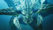 Игра Monster Hunter Wilds. Lenticular Edition [PS5, русская версия] в Самаре