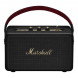 Портативная колонка Marshall Kilburn III, Black &amp;amp; Brass в Самаре
