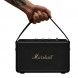 Портативная колонка Marshall Kilburn III, Black &amp;amp; Brass в Самаре