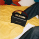 Портативная колонка Marshall Kilburn III, Black &amp;amp; Brass в Самаре