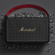 Портативная колонка Marshall Kilburn III, Black &amp;amp; Brass в Самаре