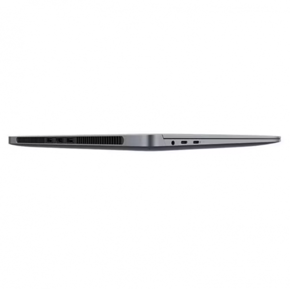 Ноутбук Huawei MateBook GT 14 (53014NQD)(Core Ultra 5, 16 Гб RAM, 1 Тб SSD, Arc graphics, Серый) в Самаре