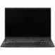 Ноутбук ASUS Vivobook V16 V3607VU-RP191 16&amp;quot;, Core 5 210H, 16Гб, SSD 512Гб, RTX 4050, без ОС, черный (90NB15Q1-M00CN0) в Самаре