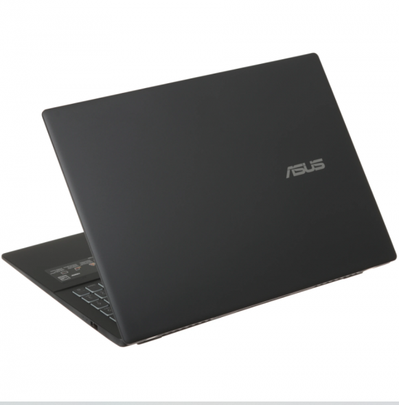 Ноутбук ASUS Vivobook V16 V3607VU-RP191 16&amp;quot;, Core 5 210H, 16Гб, SSD 512Гб, RTX 4050, без ОС, черный (90NB15Q1-M00CN0) в Самаре