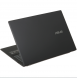 Ноутбук ASUS Vivobook V16 V3607VU-RP191 16&amp;quot;, Core 5 210H, 16Гб, SSD 512Гб, RTX 4050, без ОС, черный (90NB15Q1-M00CN0) в Самаре